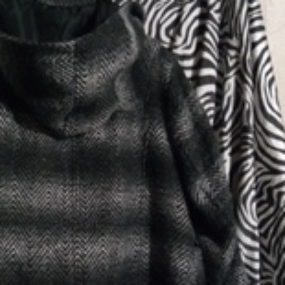 Overcoat - Picture 2 of 4